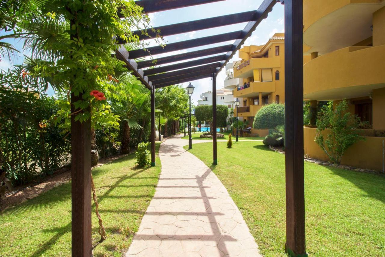 Apartament Panorama Park